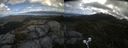 ./images/calvert/buxton2/20210613/buxton220210613_123503M.jpg