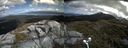 ./images/calvert/buxton2/20210613/buxton220210613_124003M.jpg