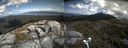 ./images/calvert/buxton2/20210613/buxton220210613_124503M.jpg