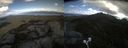 ./images/calvert/buxton2/20210613/buxton220210613_125003M.jpg