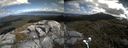./images/calvert/buxton2/20210613/buxton220210613_125503M.jpg