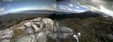 ./images/calvert/buxton2/20210613/buxton220210613_130503M.jpg