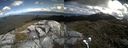 ./images/calvert/buxton2/20210613/buxton220210613_131502M.jpg