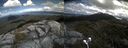 ./images/calvert/buxton2/20210613/buxton220210613_132002M.jpg