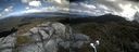 ./images/calvert/buxton2/20210613/buxton220210613_132502M.jpg
