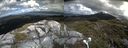./images/calvert/buxton2/20210613/buxton220210613_134002M.jpg