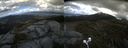 ./images/calvert/buxton2/20210613/buxton220210613_134502M.jpg