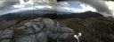 ./images/calvert/buxton2/20210613/buxton220210613_135002M.jpg