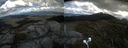./images/calvert/buxton2/20210613/buxton220210613_140002M.jpg