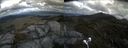 ./images/calvert/buxton2/20210613/buxton220210613_141002M.jpg