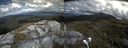 ./images/calvert/buxton2/20210613/buxton220210613_141502M.jpg