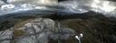 ./images/calvert/buxton2/20210613/buxton220210613_142002M.jpg