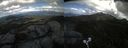 ./images/calvert/buxton2/20210613/buxton220210613_143503M.jpg