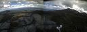 ./images/calvert/buxton2/20210613/buxton220210613_144002M.jpg