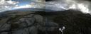 ./images/calvert/buxton2/20210613/buxton220210613_144502M.jpg