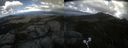 ./images/calvert/buxton2/20210613/buxton220210613_145003M.jpg