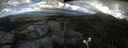 ./images/calvert/buxton2/20210613/buxton220210613_145502M.jpg