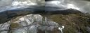 ./images/calvert/buxton2/20210613/buxton220210613_150503M.jpg