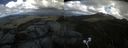 ./images/calvert/buxton2/20210613/buxton220210613_151003M.jpg