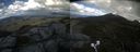 ./images/calvert/buxton2/20210613/buxton220210613_151503M.jpg