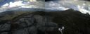 ./images/calvert/buxton2/20210613/buxton220210613_152503M.jpg