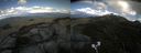 ./images/calvert/buxton2/20210613/buxton220210613_153503M.jpg