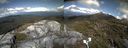 ./images/calvert/buxton2/20210613/buxton220210613_154003M.jpg