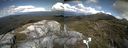 ./images/calvert/buxton2/20210613/buxton220210613_154503M.jpg