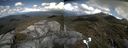 ./images/calvert/buxton2/20210613/buxton220210613_155003M.jpg