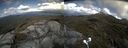 ./images/calvert/buxton2/20210613/buxton220210613_155503M.jpg