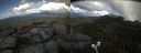 ./images/calvert/buxton2/20210613/buxton220210613_160002M.jpg