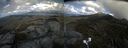 ./images/calvert/buxton2/20210613/buxton220210613_160502M.jpg