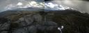 ./images/calvert/buxton2/20210613/buxton220210613_161002M.jpg