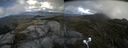 ./images/calvert/buxton2/20210613/buxton220210613_161502M.jpg