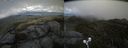 ./images/calvert/buxton2/20210613/buxton220210613_162502M.jpg