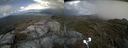 ./images/calvert/buxton2/20210613/buxton220210613_164002M.jpg