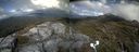 ./images/calvert/buxton2/20210613/buxton220210613_164502M.jpg