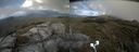 ./images/calvert/buxton2/20210613/buxton220210613_165002M.jpg