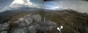 ./images/calvert/buxton2/20210613/buxton220210613_165502M.jpg
