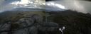 ./images/calvert/buxton2/20210613/buxton220210613_170502M.jpg