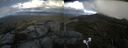 ./images/calvert/buxton2/20210613/buxton220210613_171002M.jpg