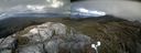 ./images/calvert/buxton2/20210613/buxton220210613_171503M.jpg