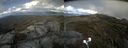./images/calvert/buxton2/20210613/buxton220210613_172003M.jpg