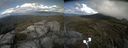 ./images/calvert/buxton2/20210613/buxton220210613_172503M.jpg