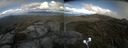 ./images/calvert/buxton2/20210613/buxton220210613_173503M.jpg