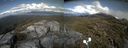 ./images/calvert/buxton2/20210613/buxton220210613_174003M.jpg