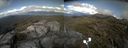 ./images/calvert/buxton2/20210613/buxton220210613_174503M.jpg
