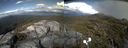 ./images/calvert/buxton2/20210613/buxton220210613_175003M.jpg