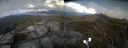./images/calvert/buxton2/20210613/buxton220210613_180003M.jpg