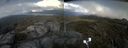 ./images/calvert/buxton2/20210613/buxton220210613_180502M.jpg
